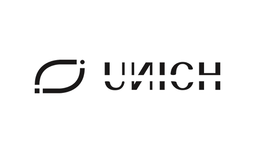 Unich